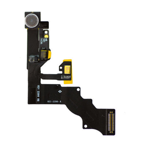 iPhone 6 Plus Front Camera MODULE WITH FLEX CABLE - BW100