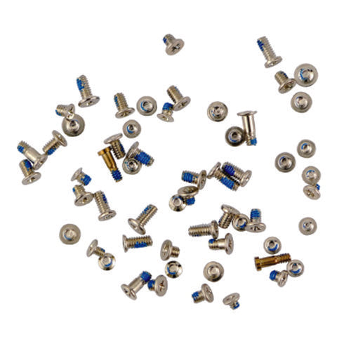 iPhone 6 Complete Screws Set