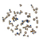 iPhone 6 Complete Screws Set