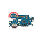 Samsung S22 S901U (American Version) Charging Port Board With Sim Card Reader-Oem