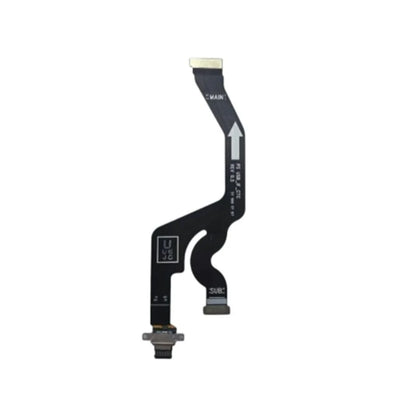 Samsung Galaxy S25 Edge S937B (Universal Version) Charging Port Flex - High Quality
