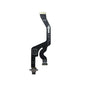 Samsung Galaxy S25 Edge S937B (Universal Version) Charging Port Flex - High Quality