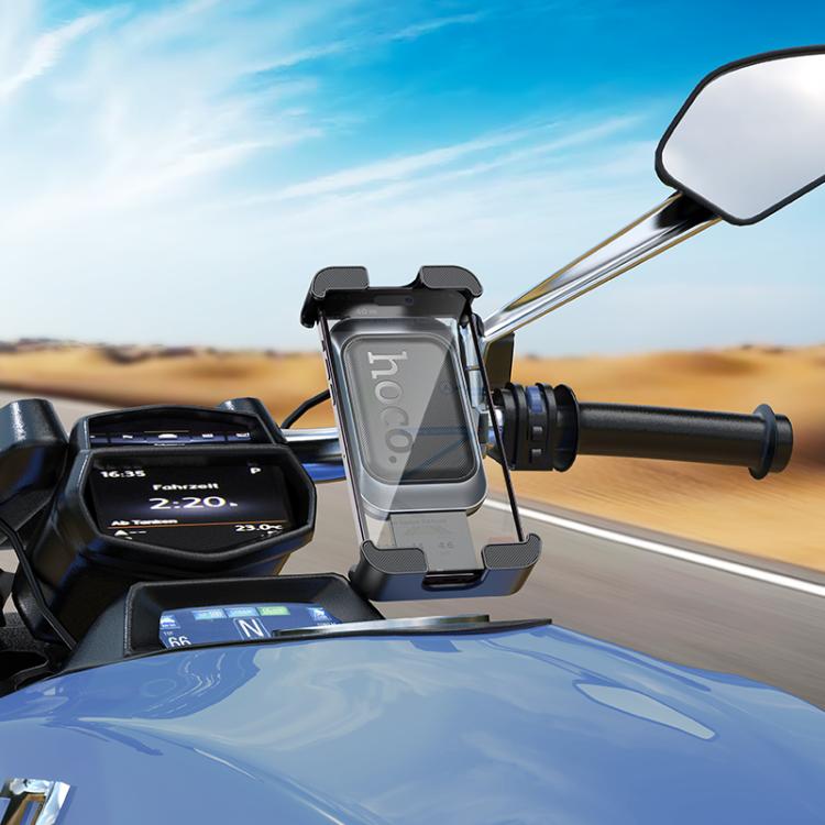 H82 Vista bicycle Motorcycle Universal holder