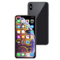 iPhone XS Max Used Phone 512GB Space Grey [Grade-C]