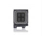 Samsung Galaxy S10e - Top Speaker