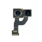 iPhone 12 Rear Camera Pull A