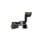 iPhone 14 Front Camera - OEM