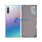 Samsung Galaxy Note 10 Back Glass with Adhesive - Aura Glow