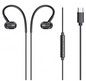Awei TC-6 Ear-hook Smart Sport Earphones