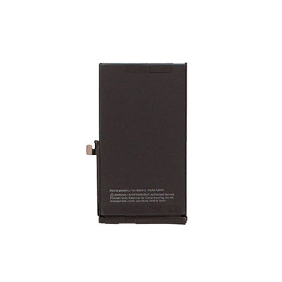 iPhone 13 Compatible Battery - Standard