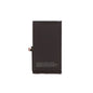 iPhone 13 Compatible Battery - Standard