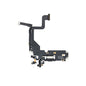 iPhone 13 Pro Charging Port Black Original New (Not from official)