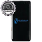 Samsung Galaxy S10 Plus Refurbished Assembly - PRISM/CERAMIC Black