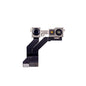 iPhone 13 Front Camera - OEM