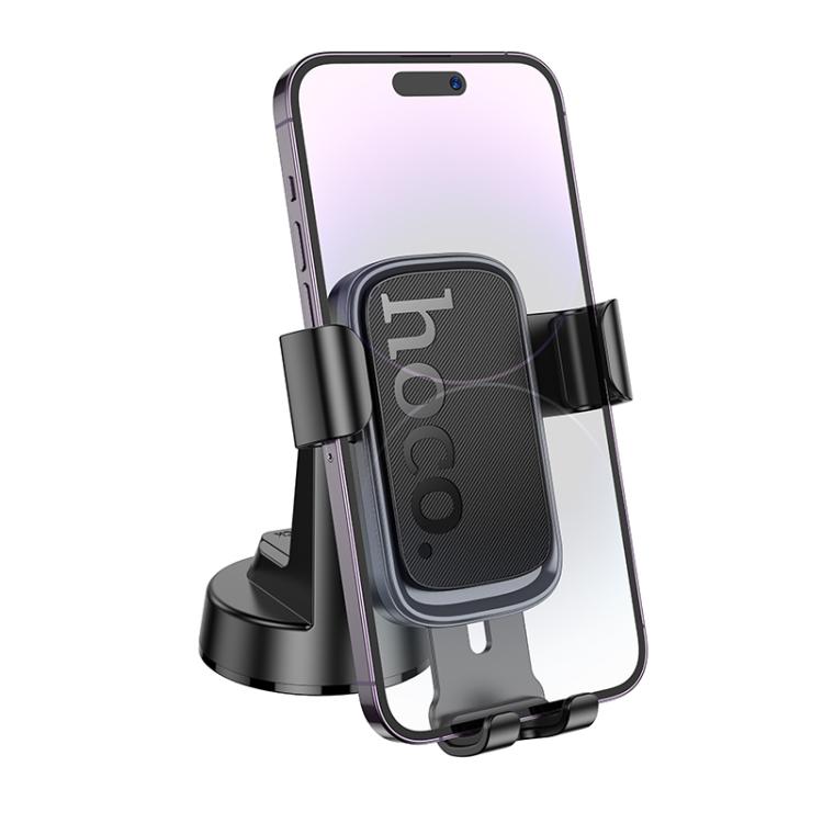 H81 Vista Gravity Car holder(center console)