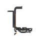 iPhone 13 Pro Max Charging Port Graphite Original New (Not from official)