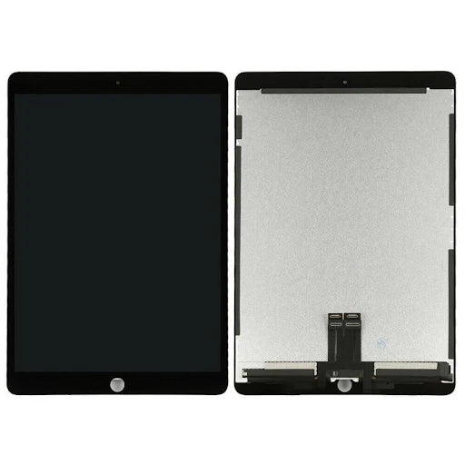 iPad Air 3 (2019) Refurbished LCD Screen - Black