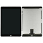 iPad Air 3 (2019) Refurbished LCD Screen - Black
