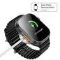 CW59 iWatch＆SAM watch wireless charger