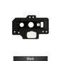Samsung Galaxy Note 9 Rear Camera Lens - Black