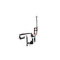 iPhone 15 Plus Power Button Flex Cable - OEM