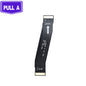 Samsung Galaxy S24 Main Board Flex Cable - Pull A