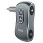 HOCO E73 Pro Journey AUX BT audio receiver/transmitter [BW30]