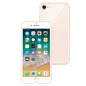 iPhone 8 Used Phone 256GB Gold [Grade-B]