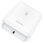 Hoco J96 Strider power bank(5000mAh) - White