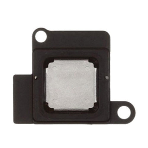 iPhone 5S EARPIECE SPEAKER - BW100