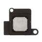 iPhone 5S EARPIECE SPEAKER - BW100
