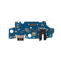 Samsung A05S A057F (International Version) Charging Port -Oem
