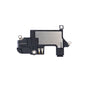 iPhone 13 Pro Max Earpiece Speaker - OEM