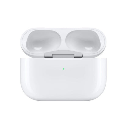 Apple Airpods Pro 2nd earbuds-RIGHT (Apple replacement)