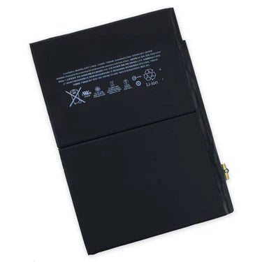 iPad Air 2 (2014) Battery - Super High Quality