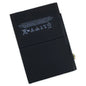 iPad Air 2 (2014) Battery - Super High Quality