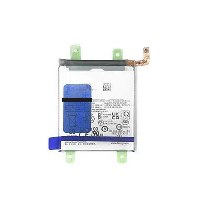 Samsung Galaxy S23 Ultra Battery - Original