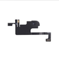 iPhone 16E Proximity Light Sensor Flex Cable For iPhone - OEM