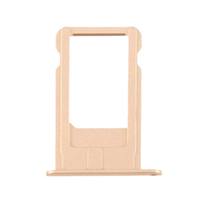 iPhone 5S Sim Card Tray Gold