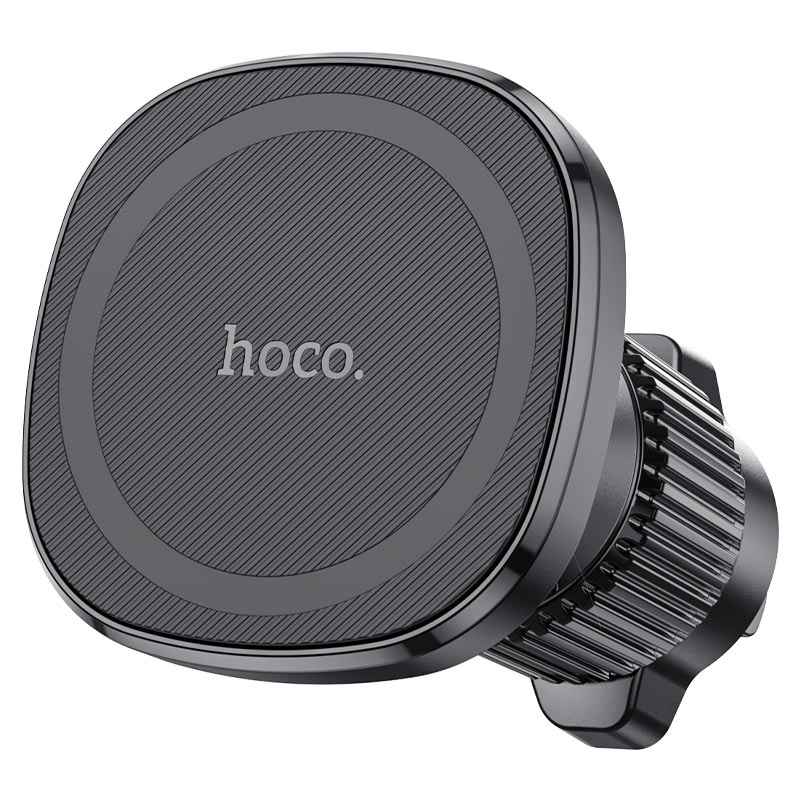 H34 Cheetah magnetic ring car holder(air outlet)