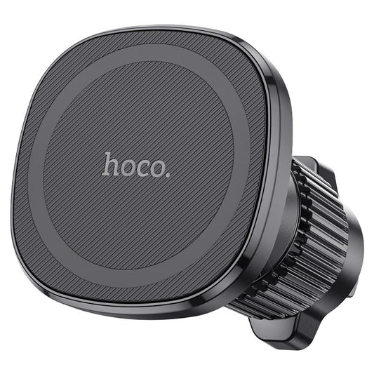 H34 Cheetah magnetic ring car holder(air outlet)