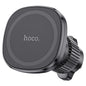 H34 Cheetah magnetic ring car holder(air outlet)