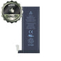 iPhone 4G - Battery