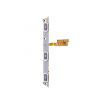 Samsung Galaxy Note 20 - Power Button And Volume Button Flex Cable Set