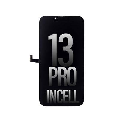 iPhone 13Pro JK Incell Screen Assembly