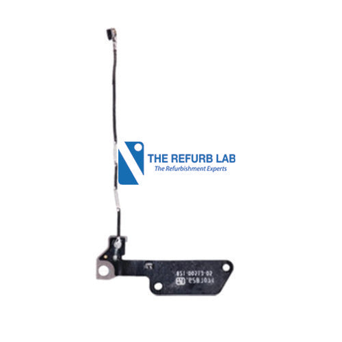iPhone 7 Wifi Antenna Flex Cable