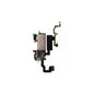 iPhone 12 Pro Max Earpiece Speaker with Sensor Cable - OEM