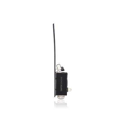 iPhone 14Pro OEM Vibrator Motor With Flex Cable