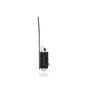iPhone 14Pro OEM Vibrator Motor With Flex Cable