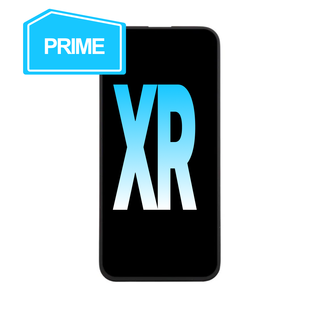 iPhone XR Prime Incell Screen Assembly